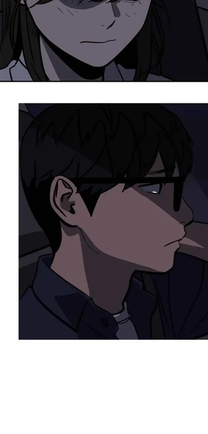 Suhee0 Chapter 158 page 65 - 
