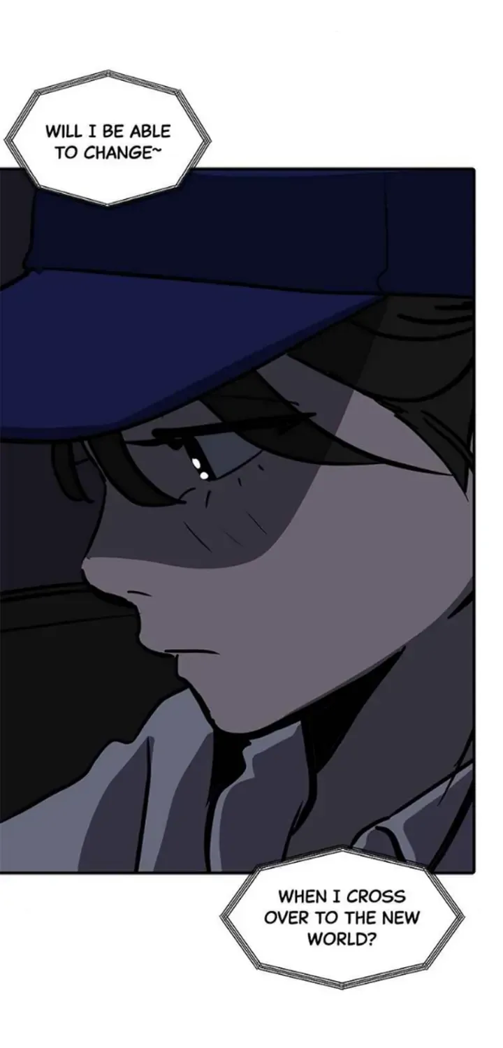Suhee0 Chapter 158 page 66 - 