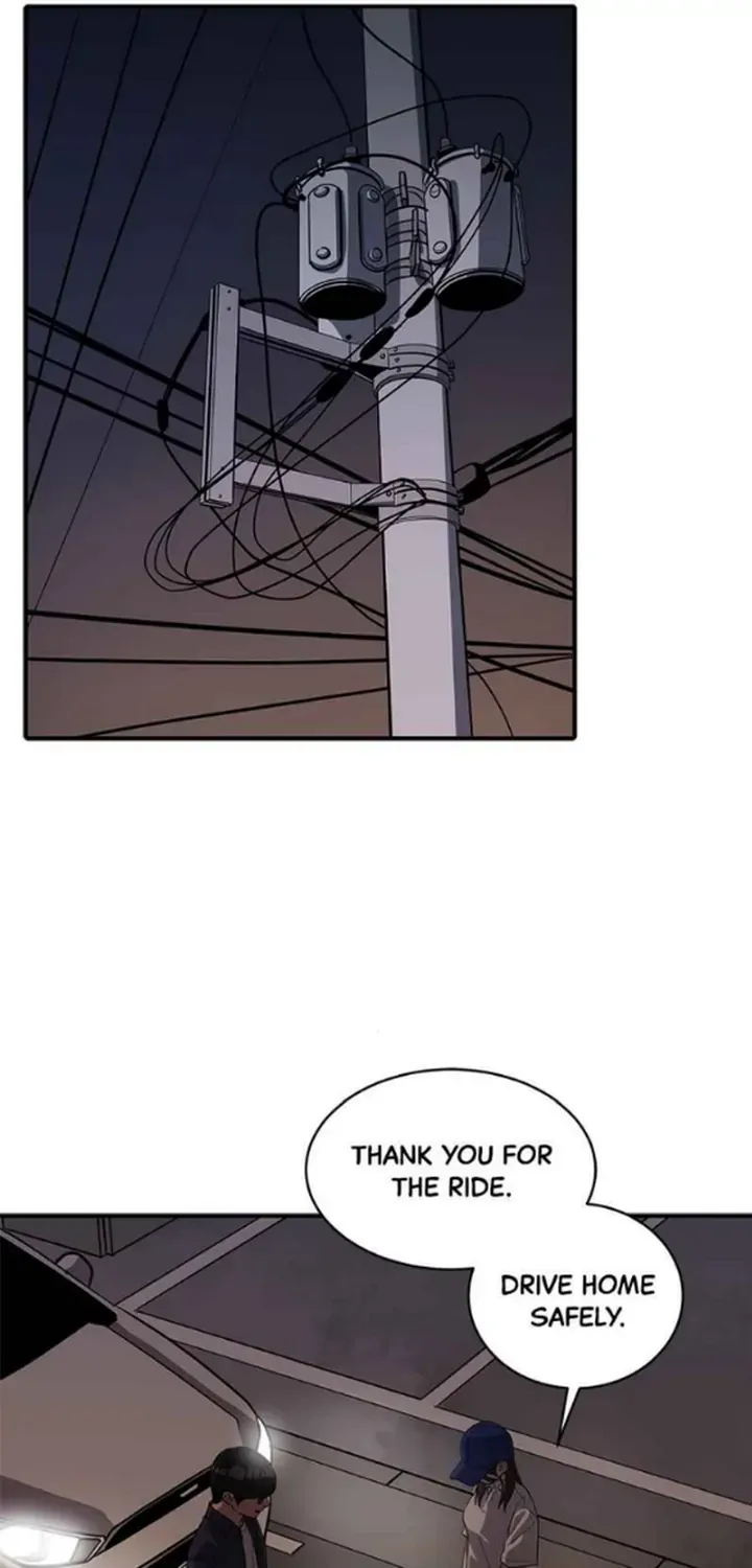 Suhee0 Chapter 158 page 68 - 