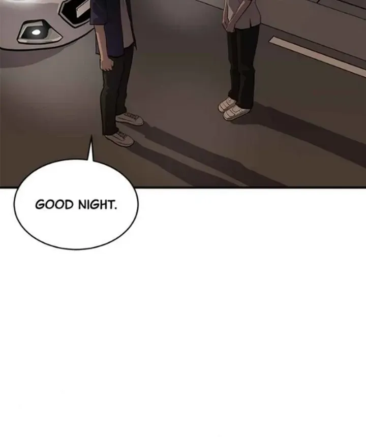 Suhee0 Chapter 158 page 69 - 