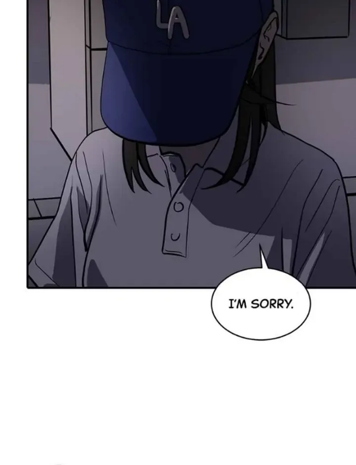Suhee0 Chapter 158 page 71 - 