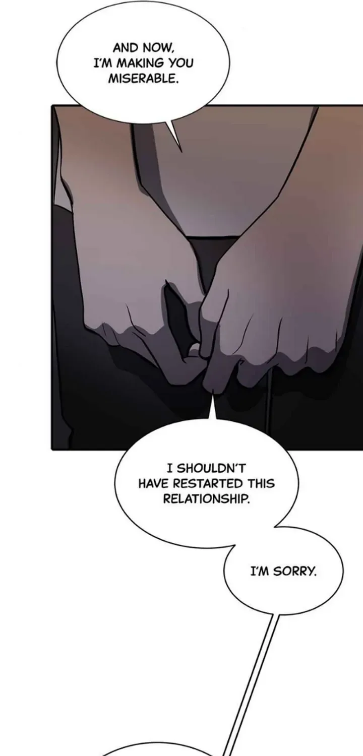 Suhee0 Chapter 158 page 74 - 