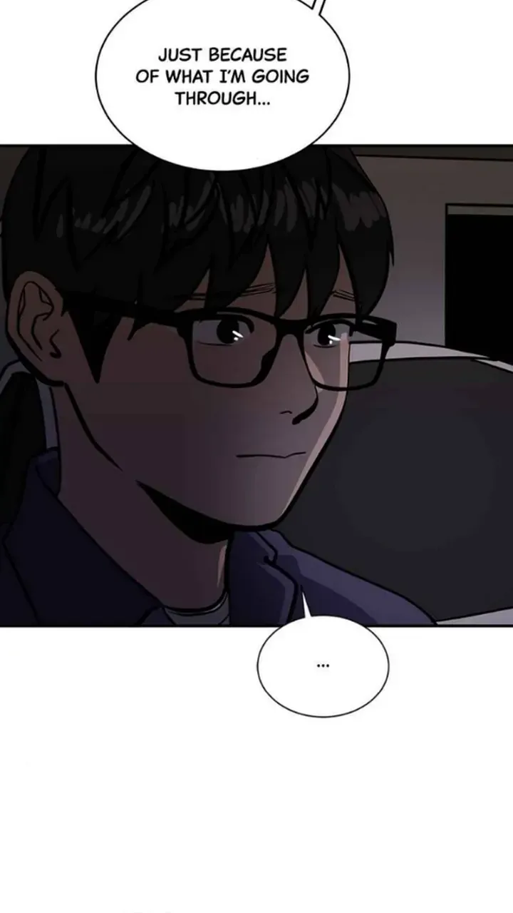 Suhee0 Chapter 158 page 75 - 