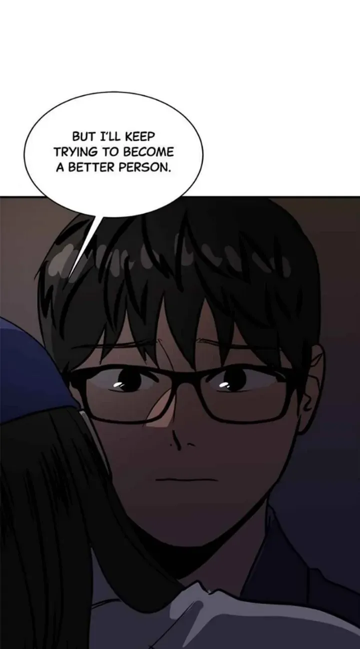 Suhee0 Chapter 158 page 77 - 