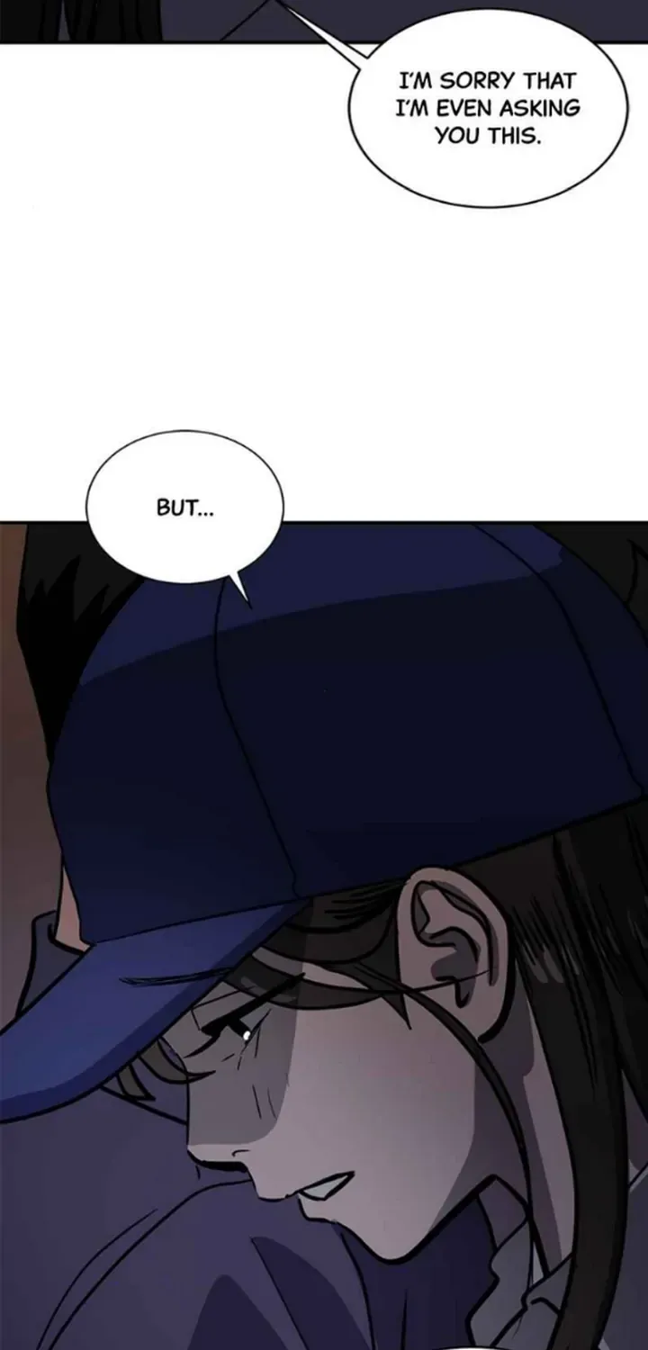 Suhee0 Chapter 158 page 78 - 
