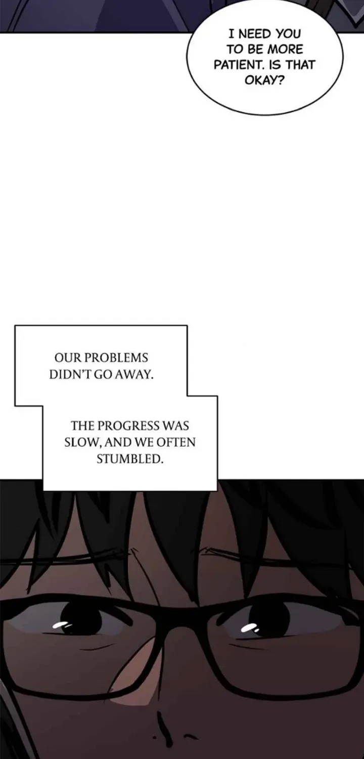 Suhee0 Chapter 158 page 79 - 