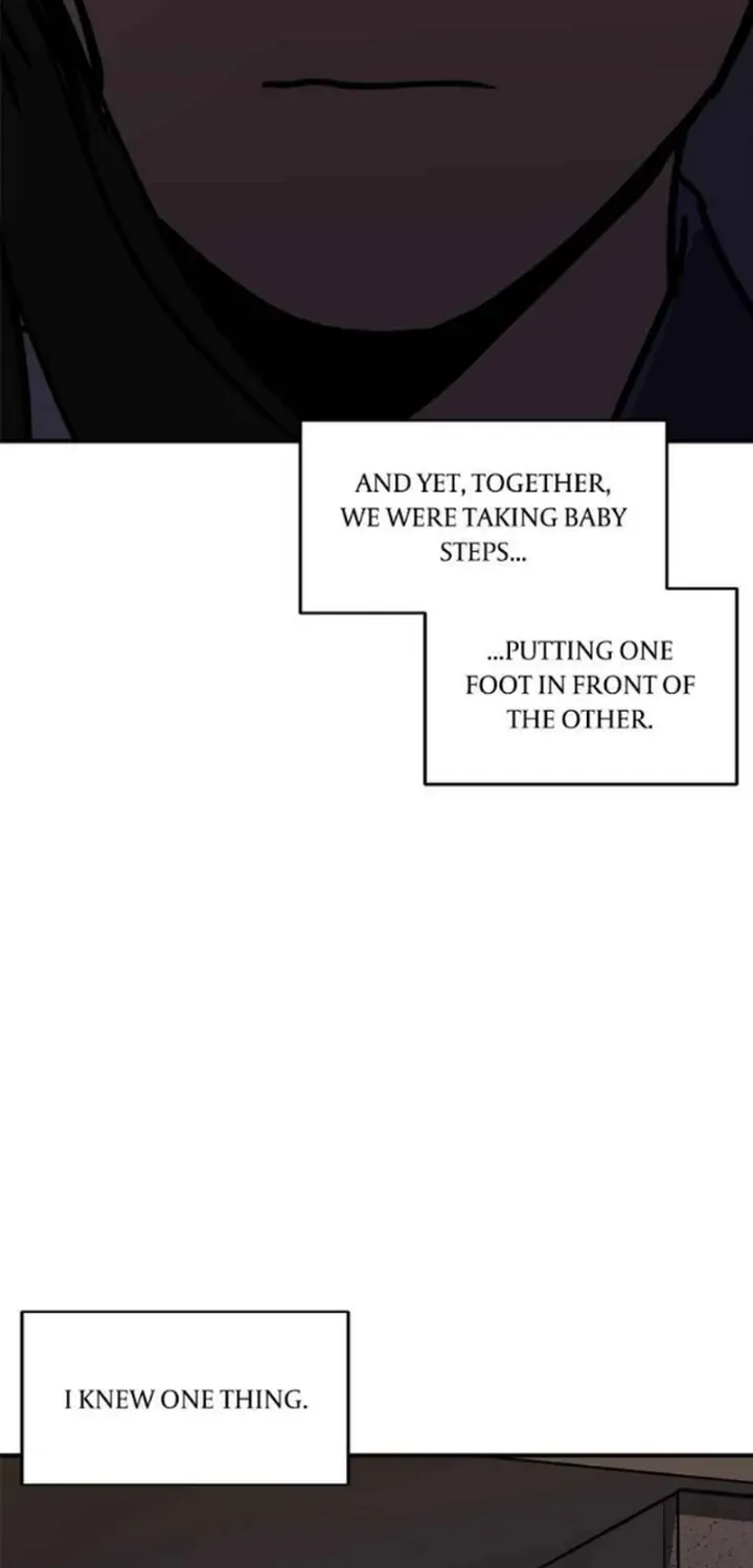 Suhee0 Chapter 158 page 80 - 