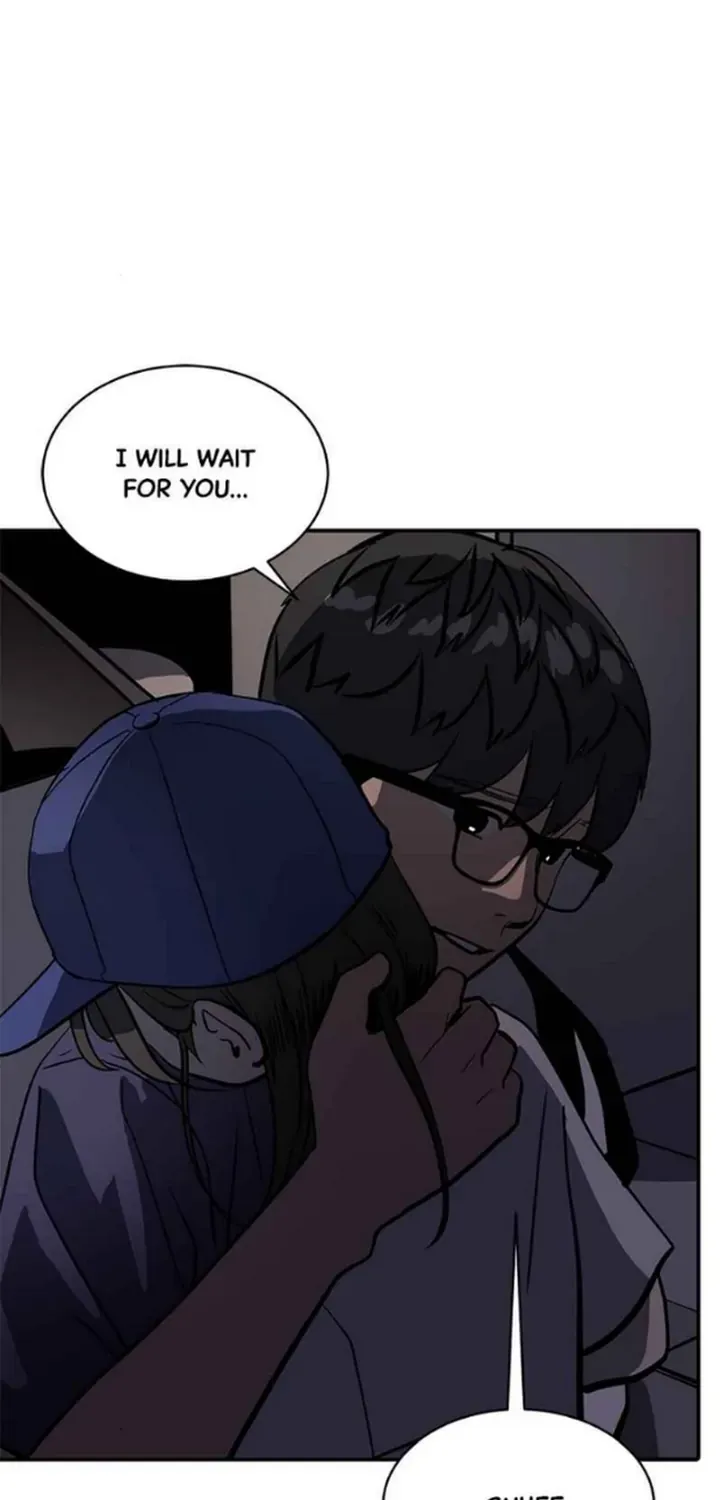 Suhee0 Chapter 158 page 82 - 
