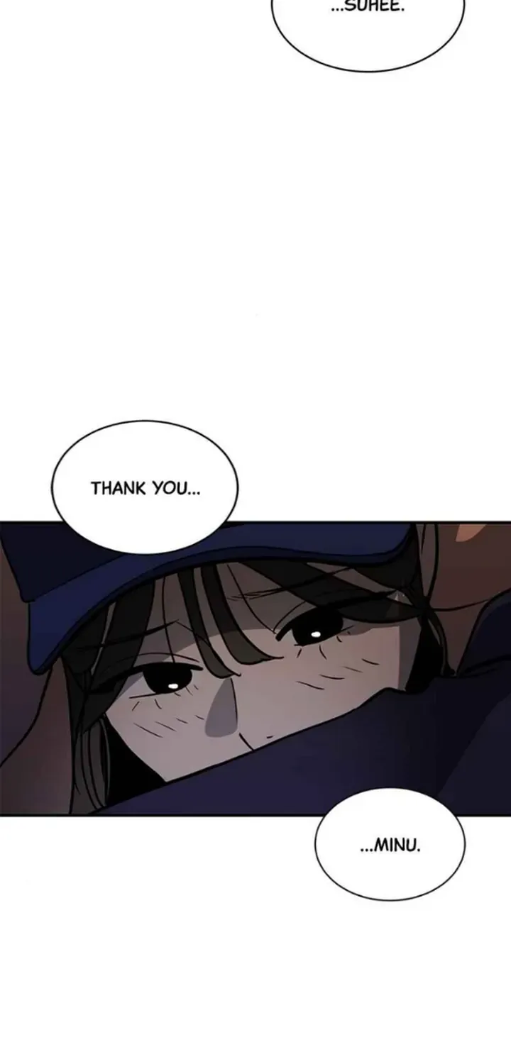 Suhee0 Chapter 158 page 83 - 