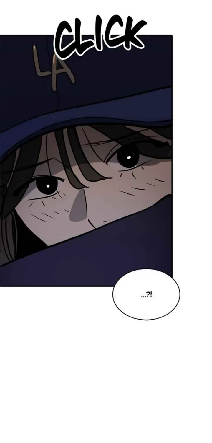Suhee0 Chapter 158 page 84 - 