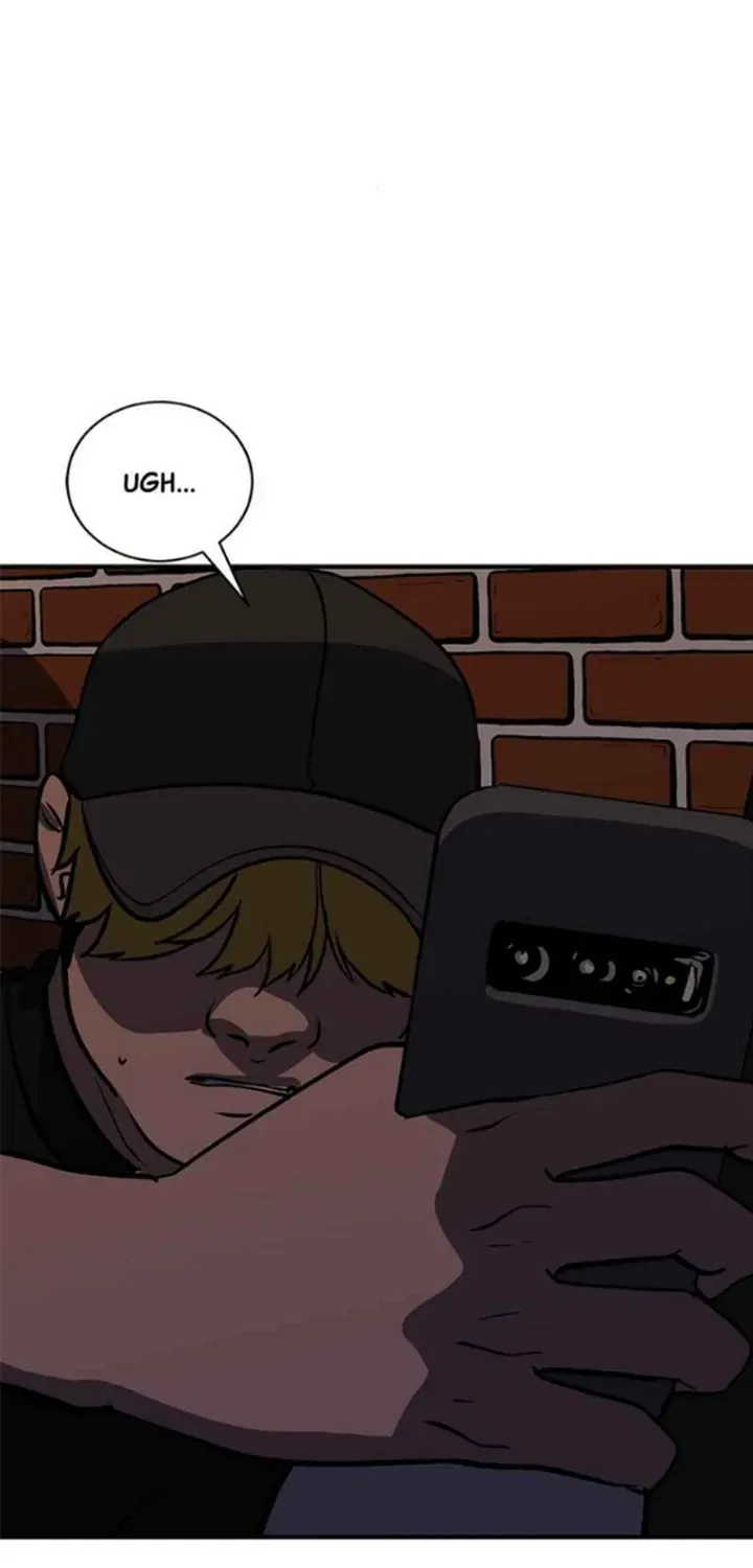 Suhee0 Chapter 158 page 86 - 