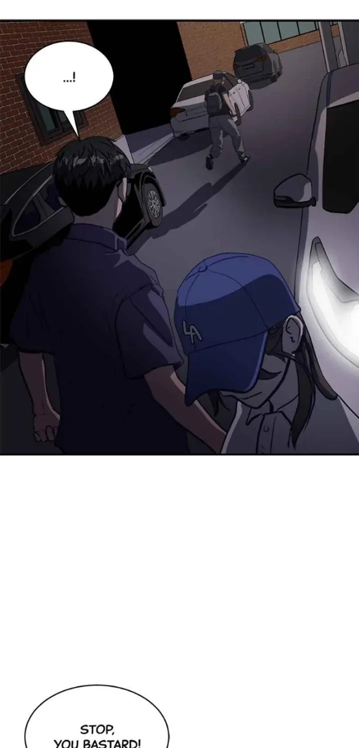 Suhee0 Chapter 159 page 11 - 
