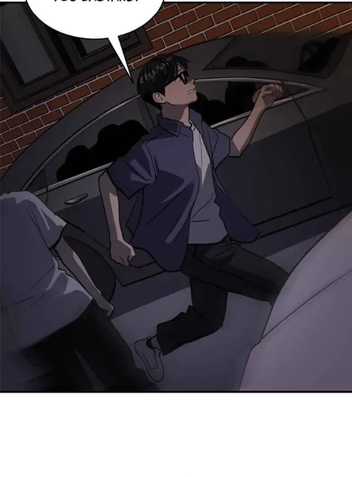 Suhee0 Chapter 159 page 12 - 
