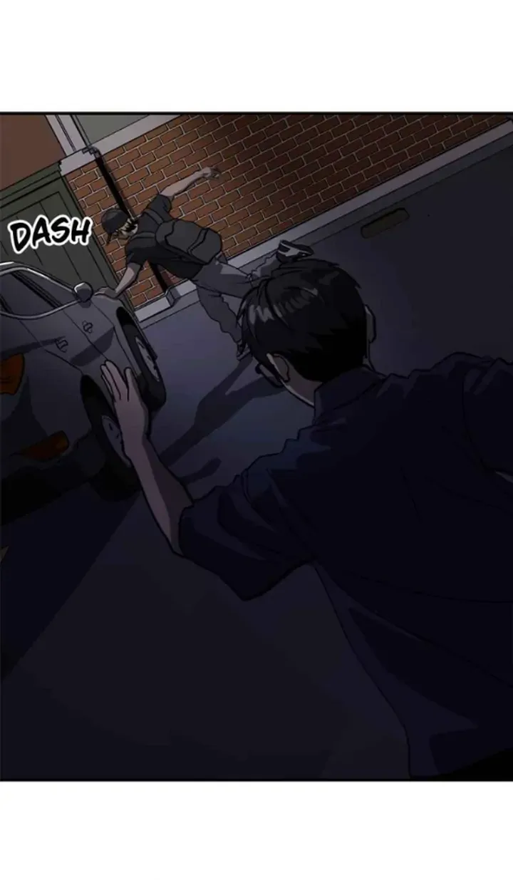Suhee0 Chapter 159 page 14 - 