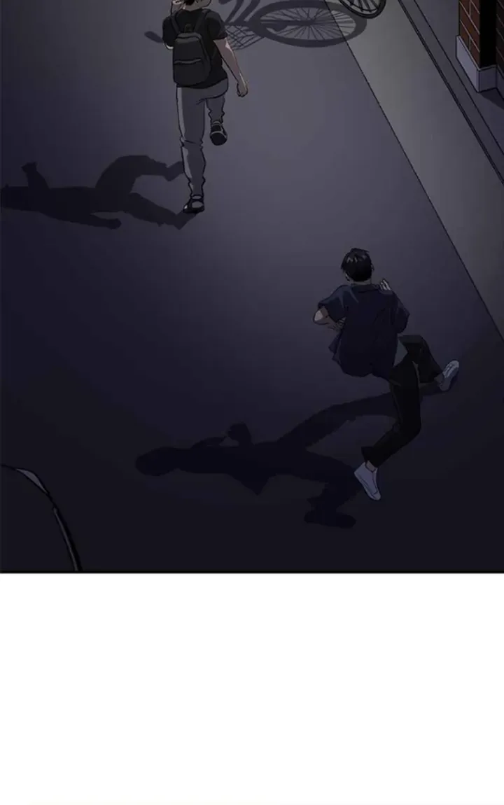 Suhee0 Chapter 159 page 18 - 