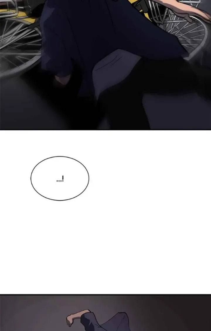 Suhee0 Chapter 159 page 20 - 