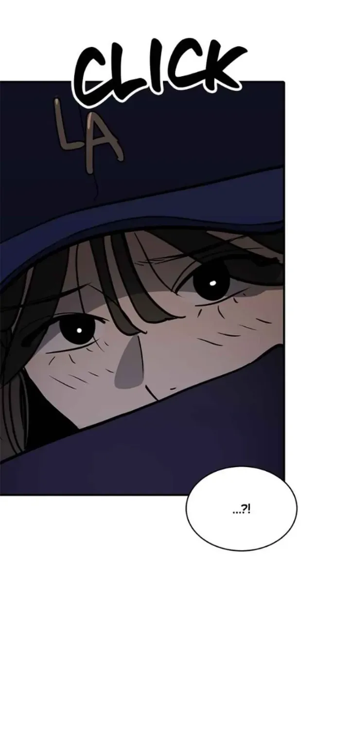 Suhee0 Chapter 159 page 3 - 