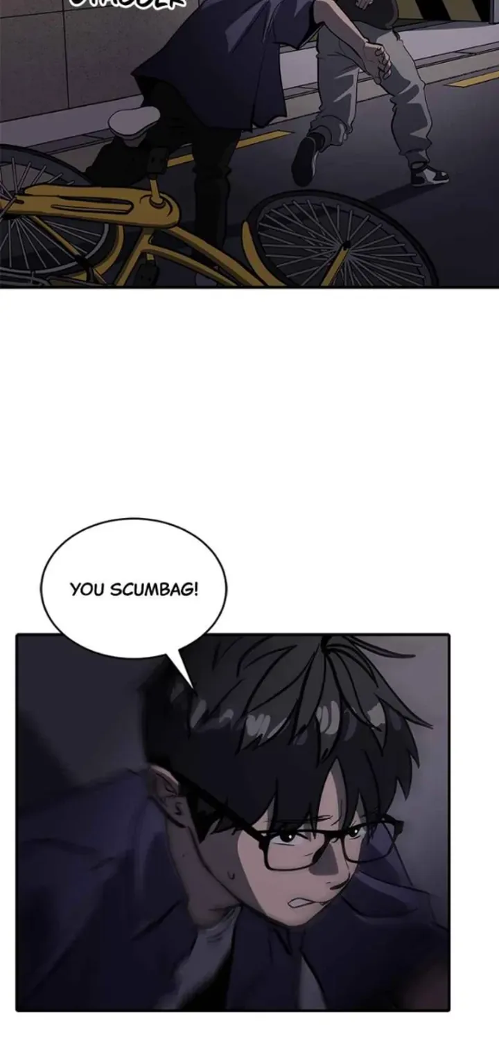 Suhee0 Chapter 159 page 22 - 