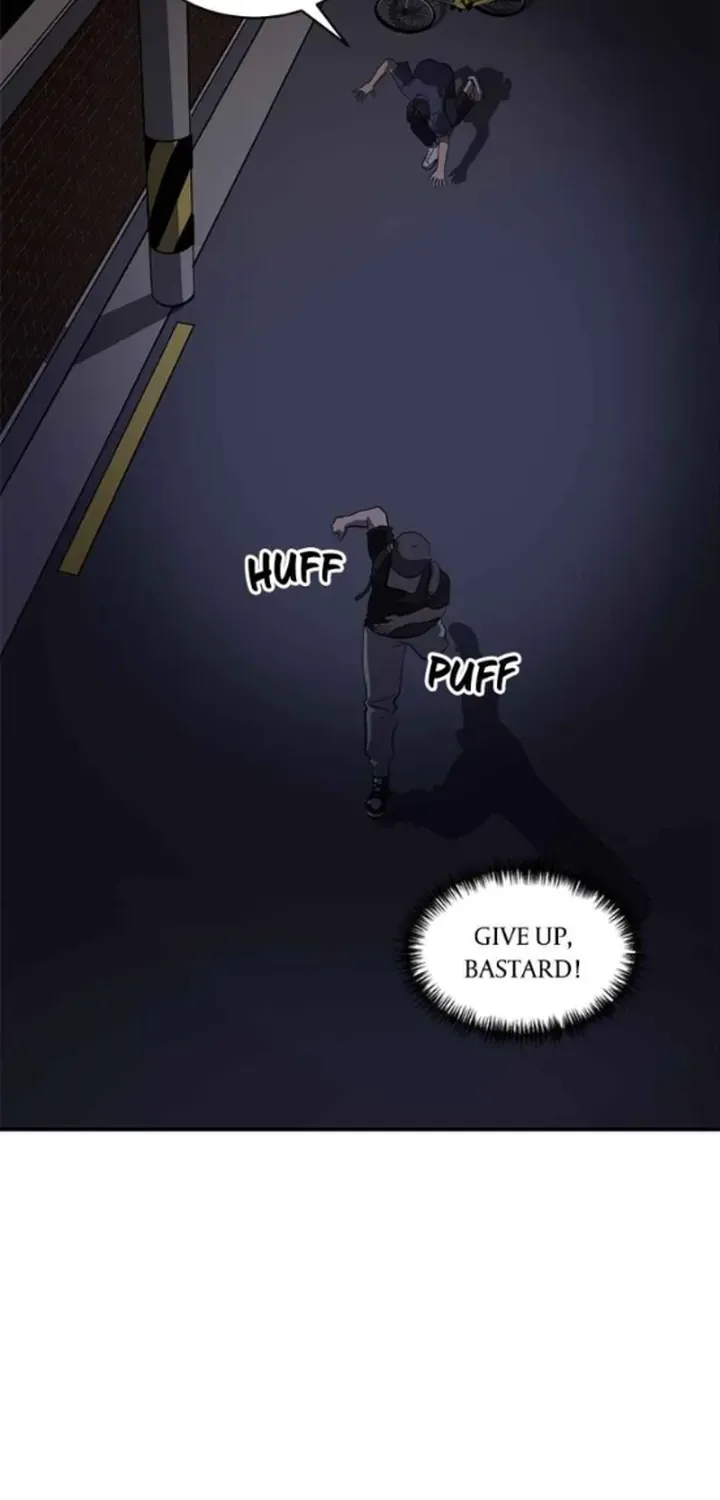 Suhee0 Chapter 159 page 24 - 