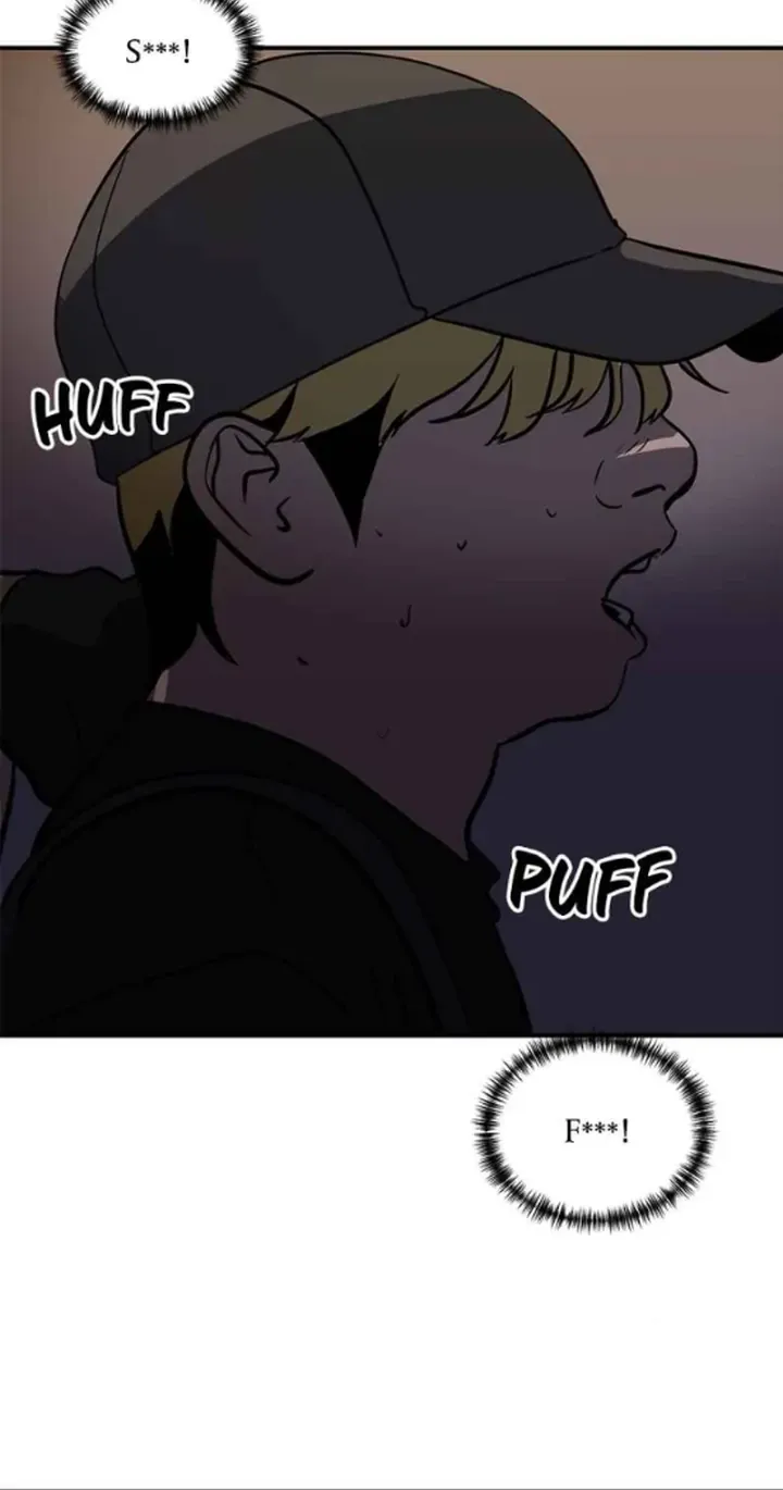 Suhee0 Chapter 159 page 26 - 