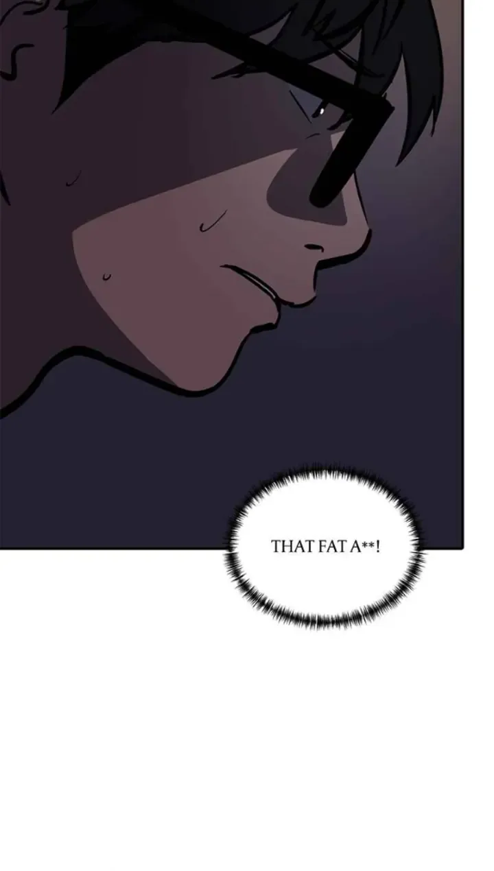 Suhee0 Chapter 159 page 28 - 