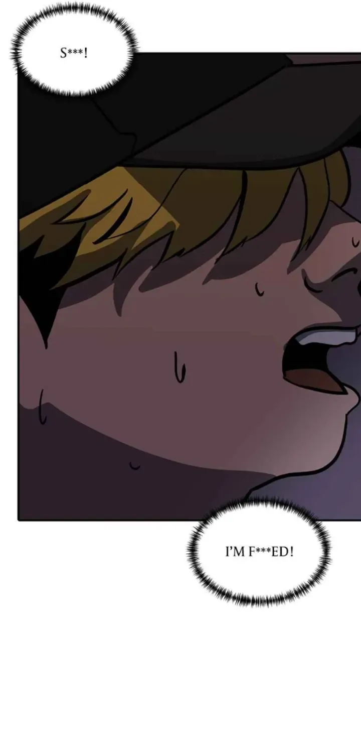 Suhee0 Chapter 159 page 29 - 