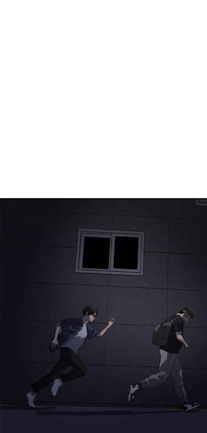 Suhee0 Chapter 159 page 30 - 