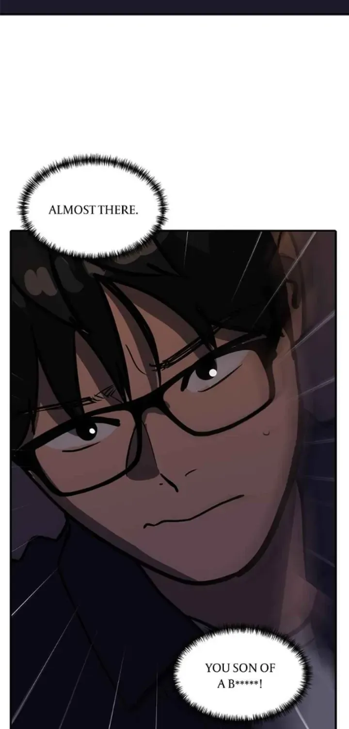 Suhee0 Chapter 159 page 31 - 