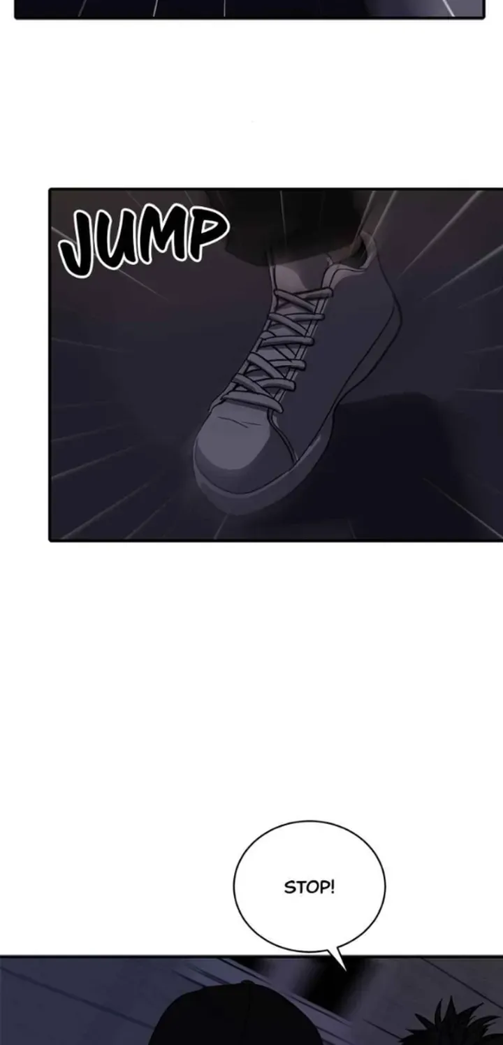 Suhee0 Chapter 159 page 32 - 