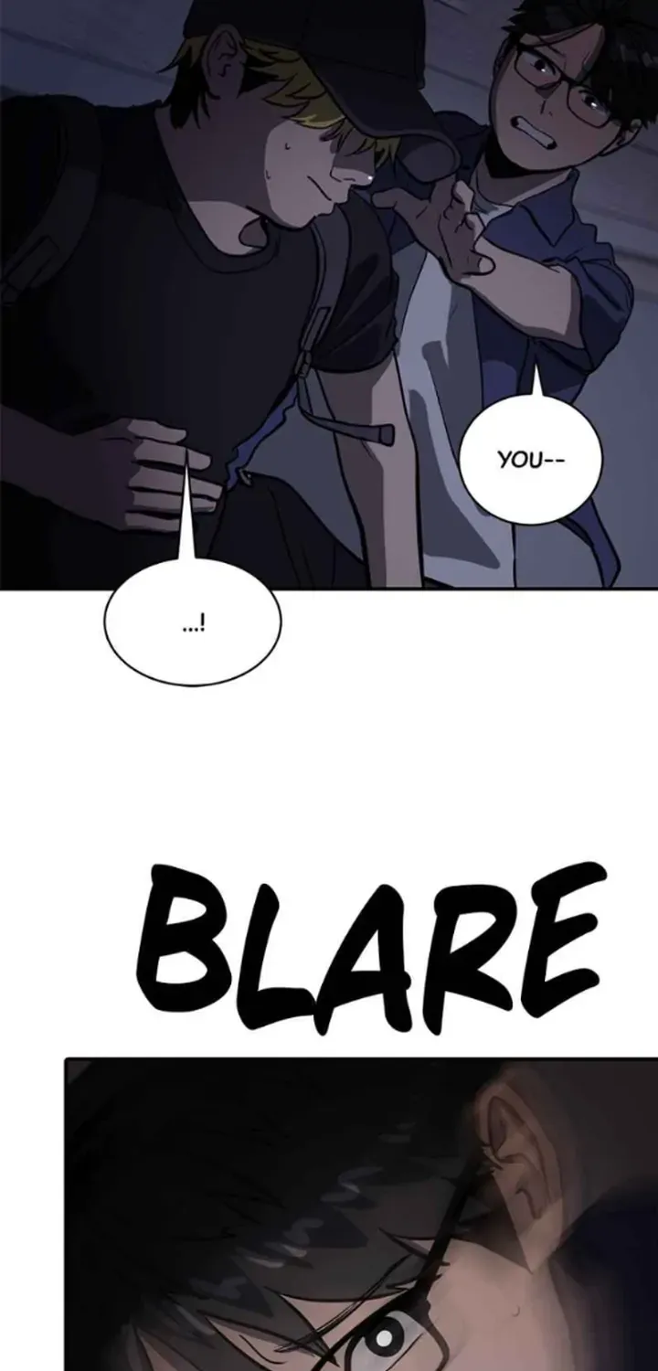 Suhee0 Chapter 159 page 33 - 