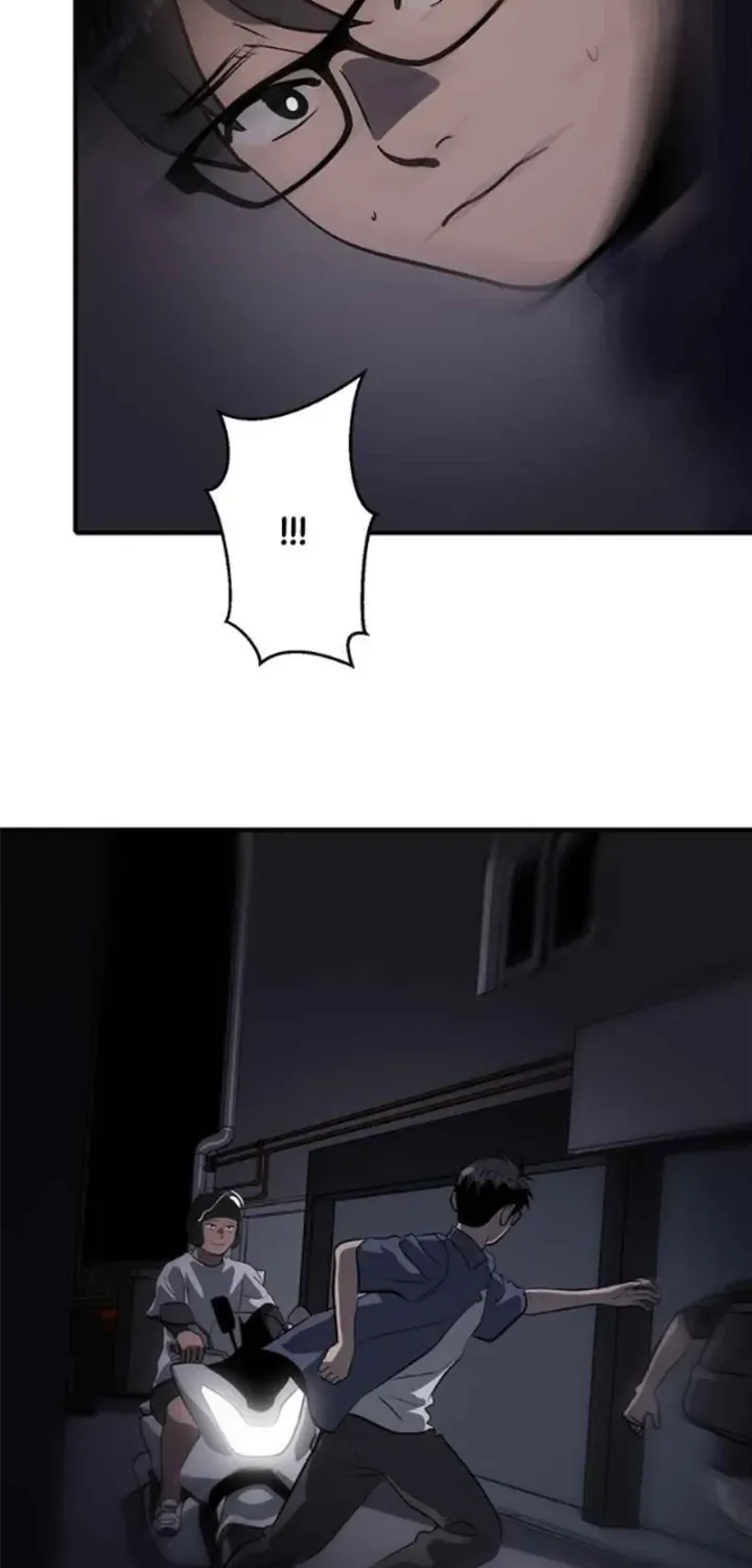 Suhee0 Chapter 159 page 34 - 