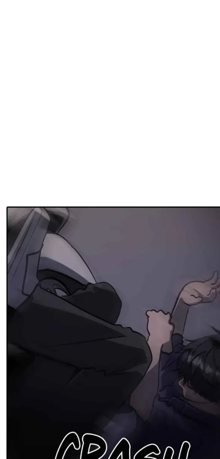 Suhee0 Chapter 159 page 37 - 