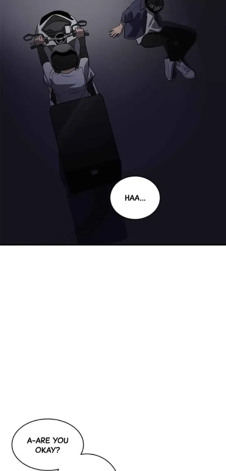 Suhee0 Chapter 159 page 39 - 