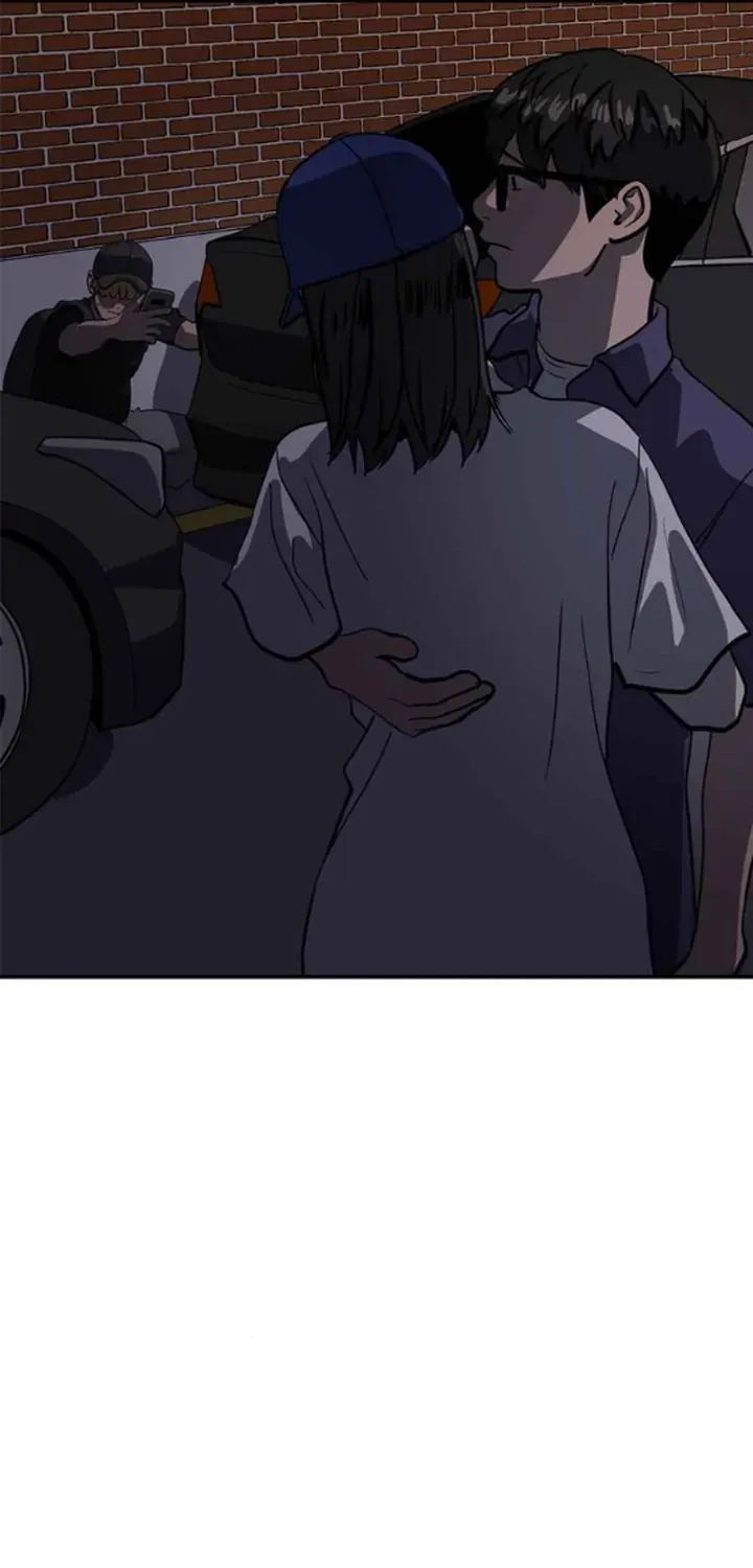 Suhee0 Chapter 159 page 5 - 