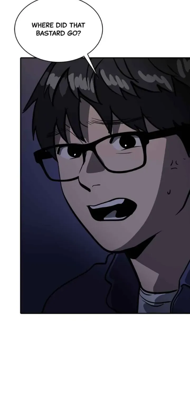 Suhee0 Chapter 159 page 44 - 