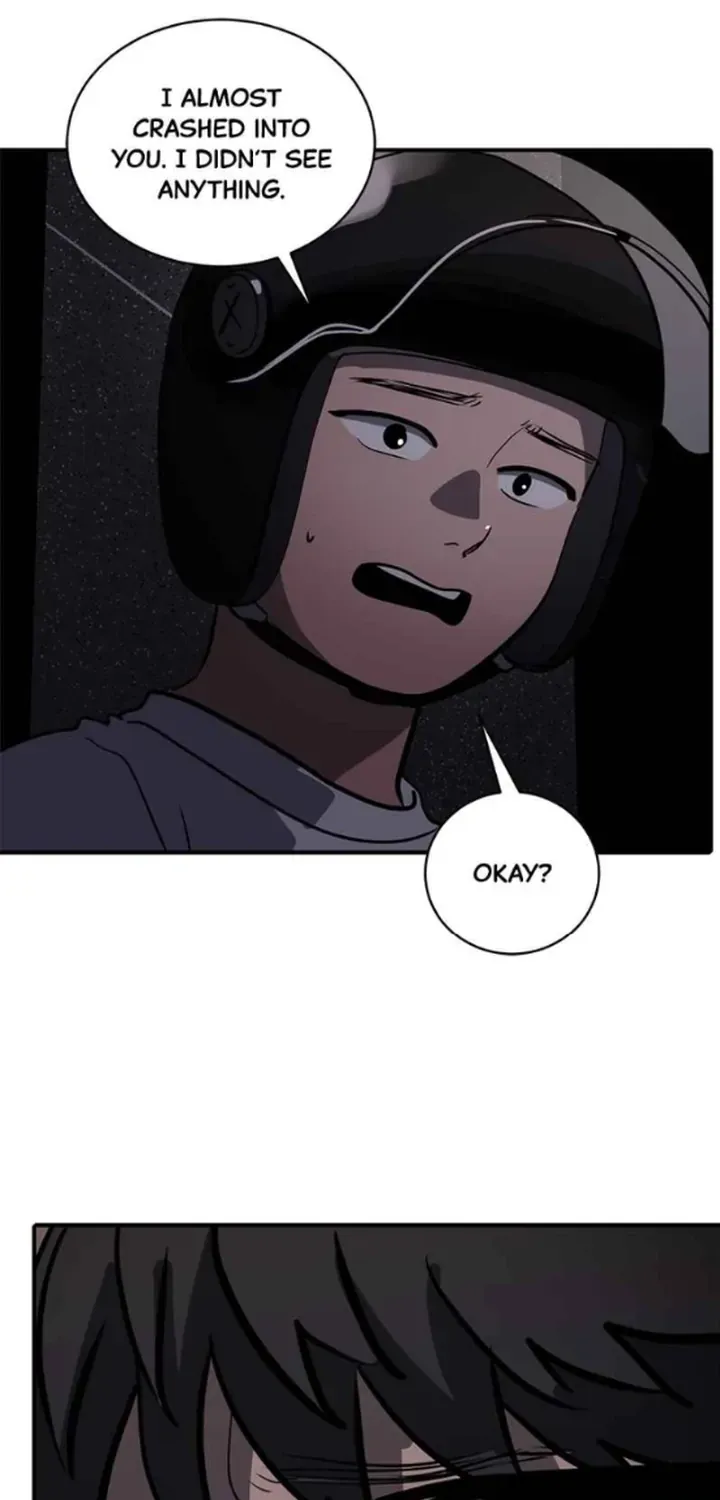 Suhee0 Chapter 159 page 45 - 