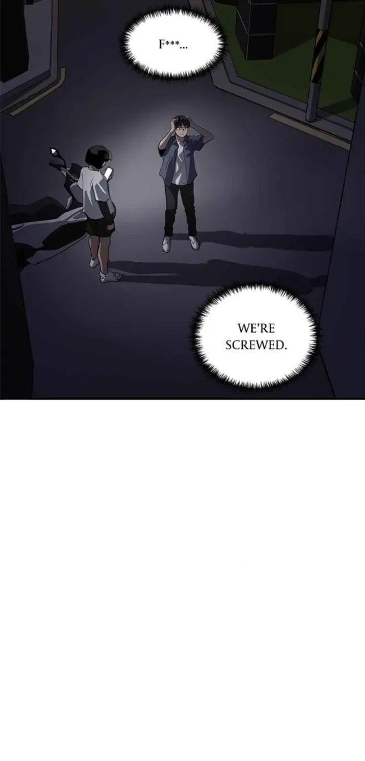 Suhee0 Chapter 159 page 49 - 