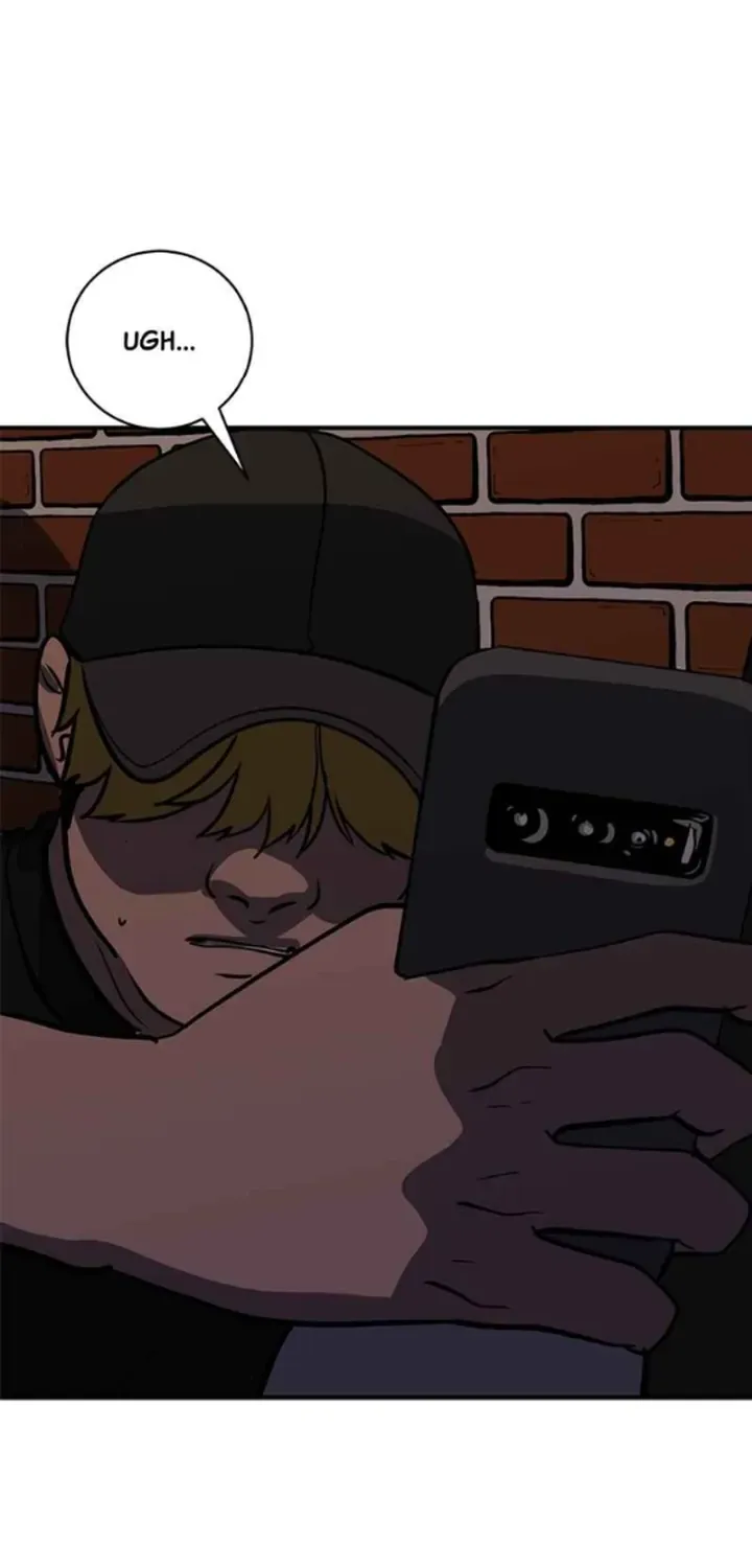 Suhee0 Chapter 159 page 6 - 