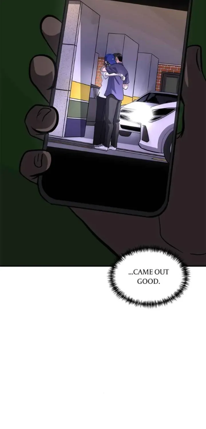 Suhee0 Chapter 159 page 55 - 