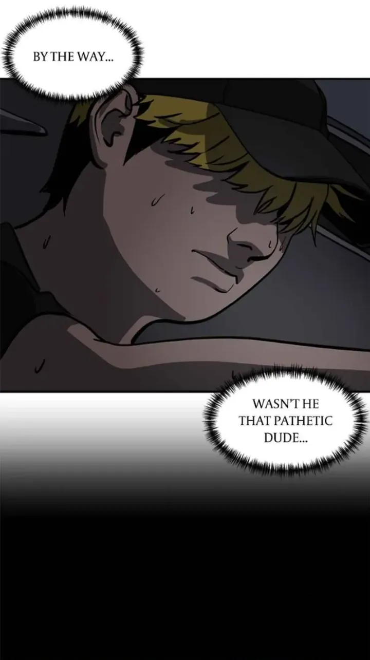 Suhee0 Chapter 159 page 56 - 