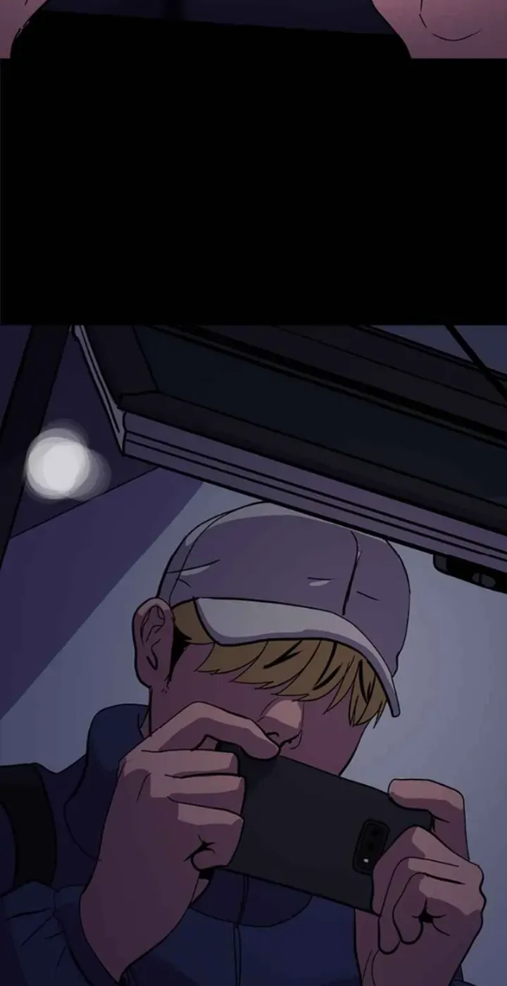 Suhee0 Chapter 159 page 58 - 