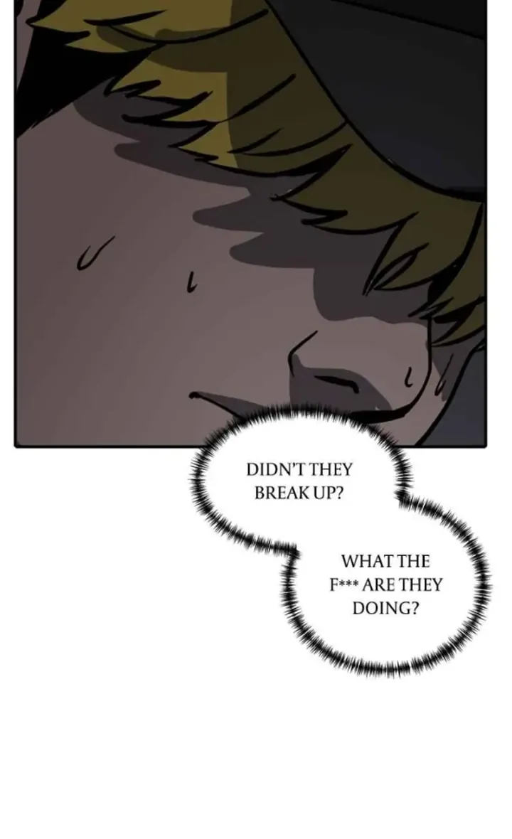 Suhee0 Chapter 159 page 60 - 