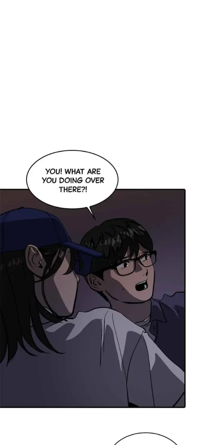 Suhee0 Chapter 159 page 7 - 