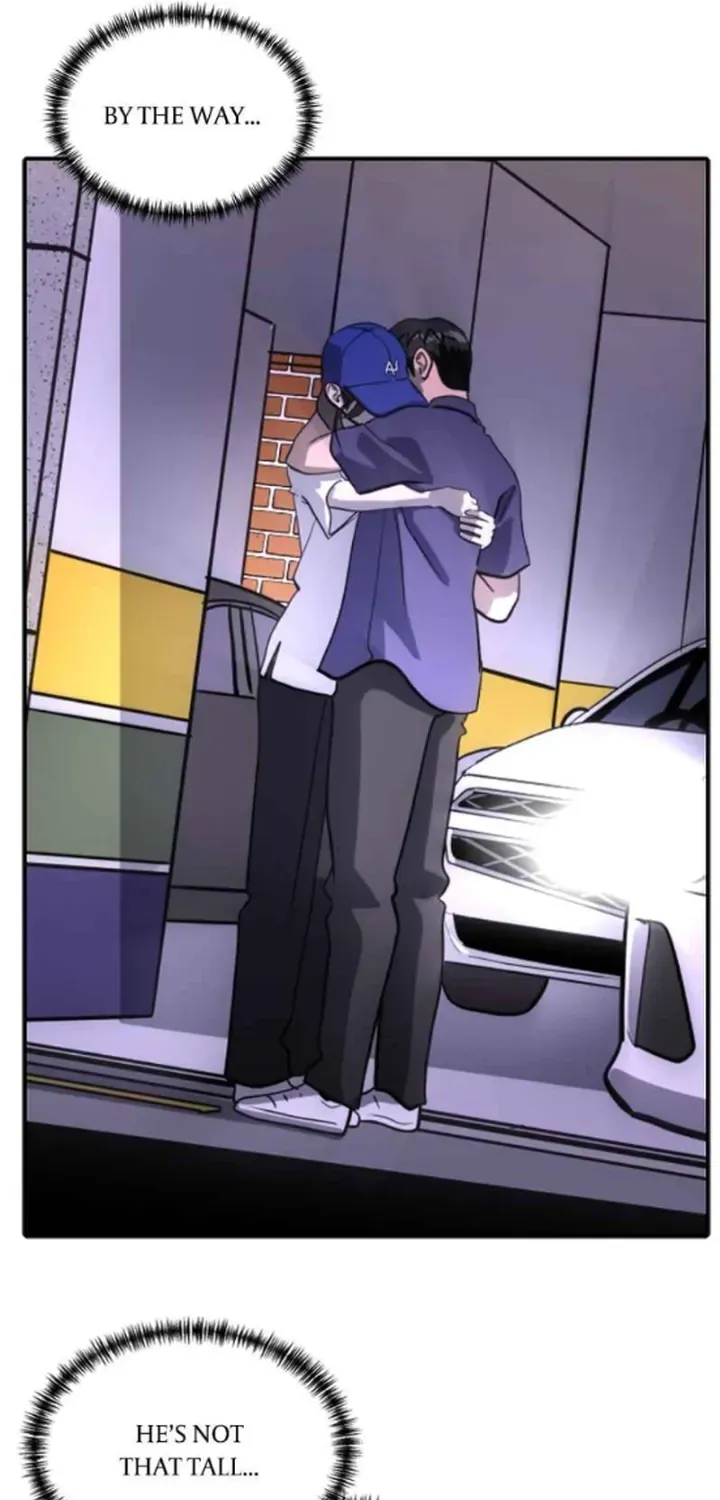Suhee0 Chapter 159 page 61 - 