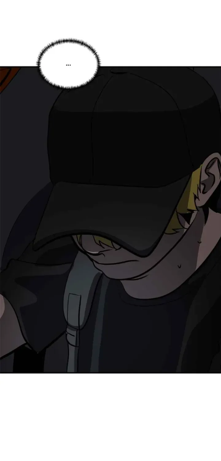 Suhee0 Chapter 159 page 63 - 