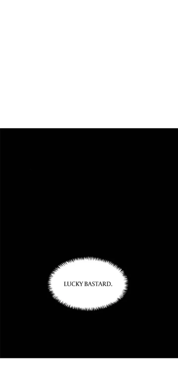 Suhee0 Chapter 159 page 64 - 