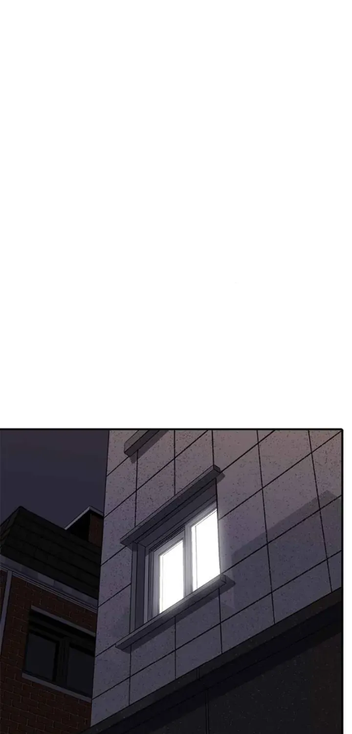 Suhee0 Chapter 159 page 65 - 