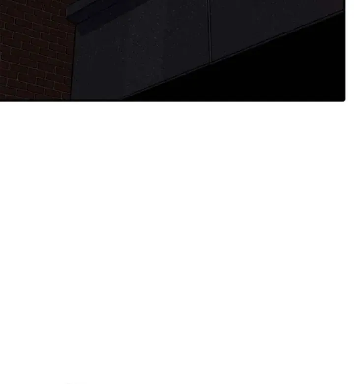 Suhee0 Chapter 159 page 66 - 