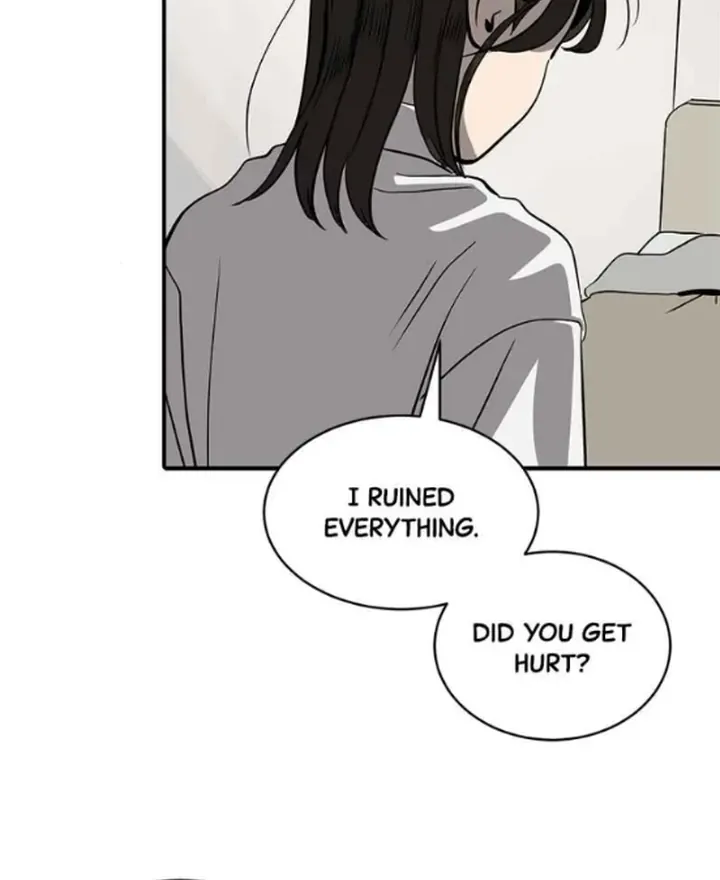 Suhee0 Chapter 159 page 68 - 