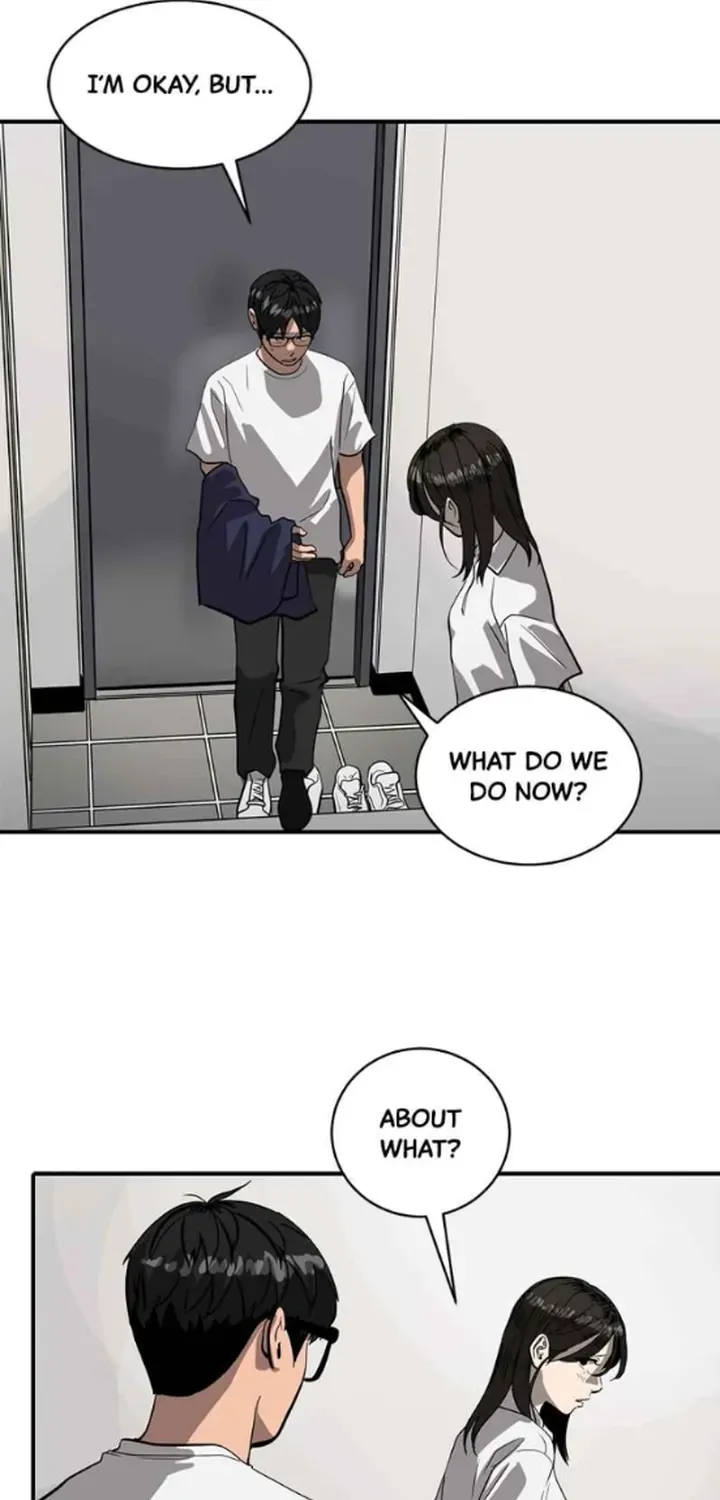 Suhee0 Chapter 159 page 69 - 